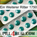 One More Knight 1750 dapoxetine2